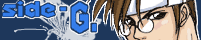 �e�엲�L�l