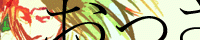 MUSASHI�o�i�[